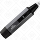 Modern Man Nose Hair Trimmer, $10